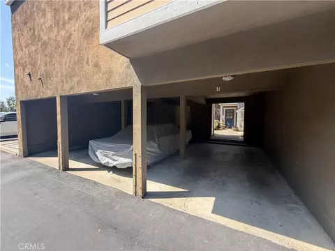 Exterior - 700 E Lk #67, Orange, CA 92866 photo 7 of 9