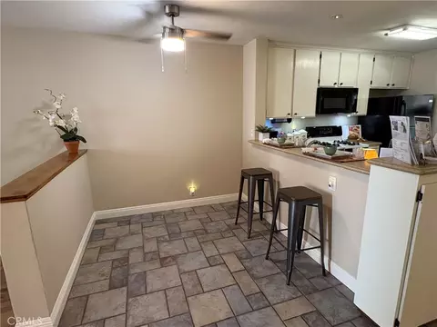 Dining - 700 E Lk #67, Orange, CA 92866 photo 1 of 1