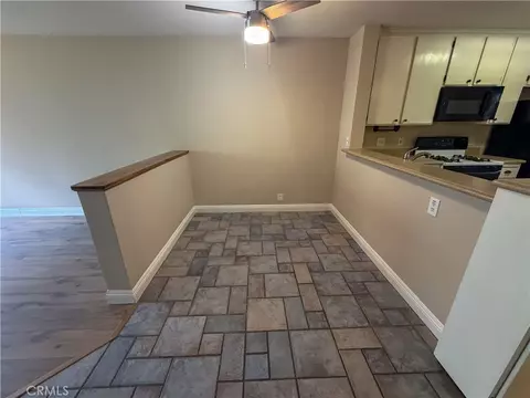 Dining - 700 E Lk #67, Orange, CA 92866 photo 1 of 1
