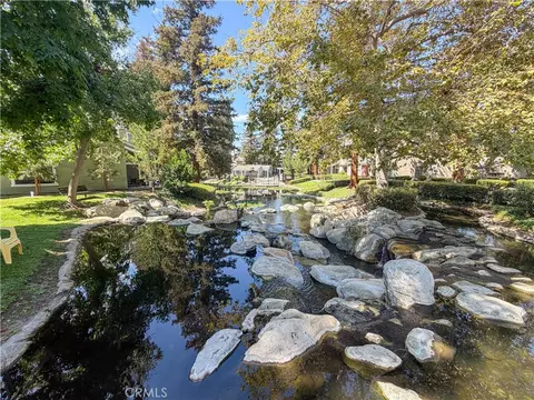 Exterior - 700 E Lk #67, Orange, CA 92866 photo 8 of 11