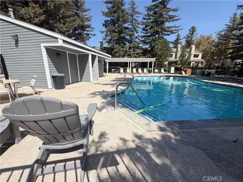 Exterior - 700 E Lk #67, Orange, CA 92866 photo 8 of 9