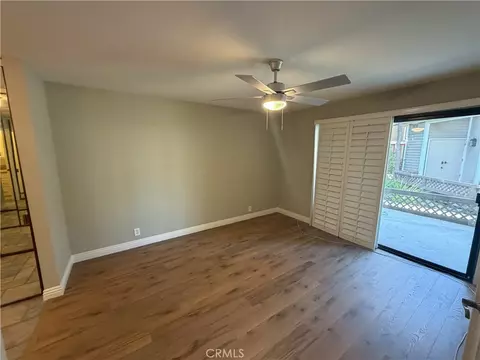 Bedroom - 700 E Lk #67, Orange, CA 92866 photo 1 of 1