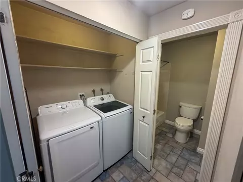 Other - 700 E Lk #67, Orange, CA 92866 photo 2 of 4