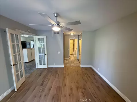 Living - 700 E Lk #67, Orange, CA 92866 photo 6 of 6
