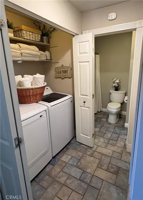Other - 700 E Lk #67, Orange, CA 92866 photo 2 of 4