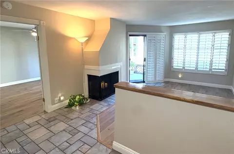 Living - 700 E Lk #67, Orange, CA 92866 photo 1 of 3