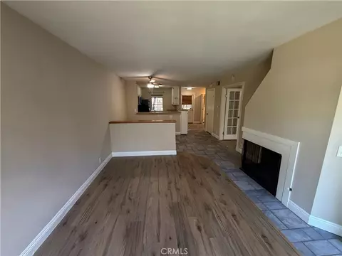 Living - 700 E Lk #67, Orange, CA 92866 photo 4 of 6