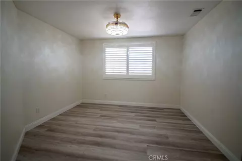Bedroom - 7497 Star Pine Cir, Highland, CA 92346 photo 2 of 5