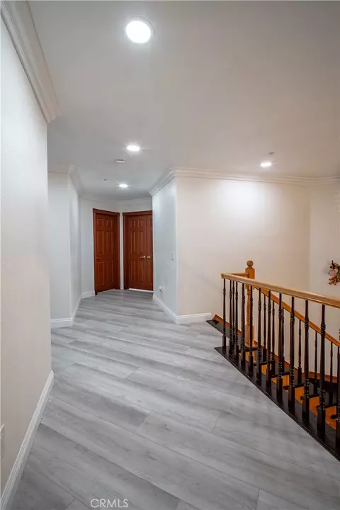 Entry Way - 7497 Star Pine Cir, Highland, CA 92346 photo 10 of 10