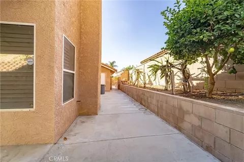 Exterior - 7497 Star Pine Cir, Highland, CA 92346 photo 4 of 6