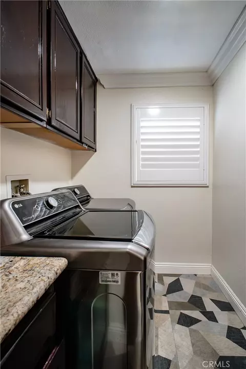 Other - 7497 Star Pine Cir, Highland, CA 92346 photo 6 of 8