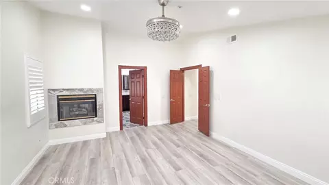 Other - 7497 Star Pine Cir, Highland, CA 92346 photo 4 of 10