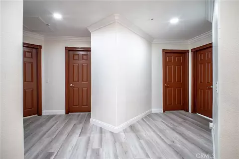Entry Way - 7497 Star Pine Cir, Highland, CA 92346 photo 9 of 10