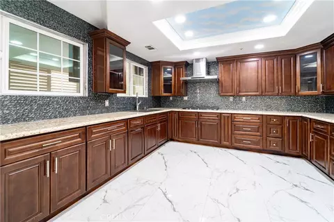 Kitchen - 7497 Star Pine Cir, Highland, CA 92346 photo 2 of 2