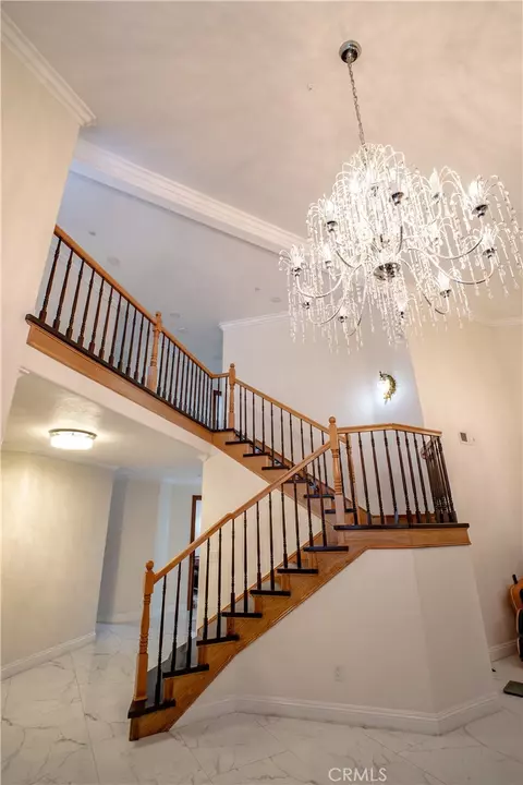 Entry Way - 7497 Star Pine Cir, Highland, CA 92346 photo 4 of 10