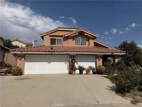 7497 Star Pine Cir, Highland, CA 92346