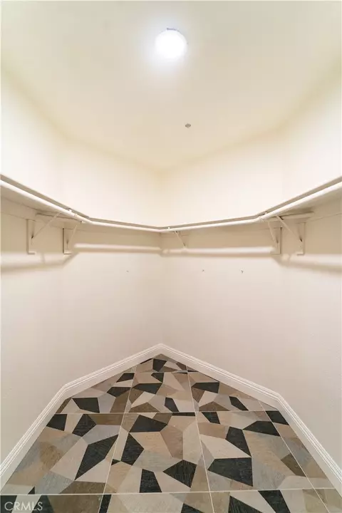 Other - 7497 Star Pine Cir, Highland, CA 92346 photo 5 of 10