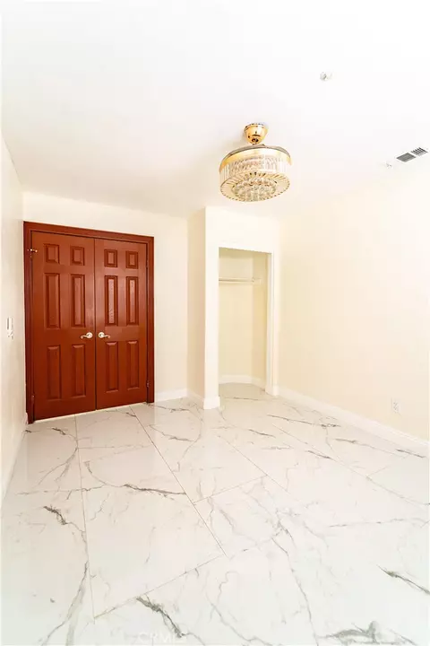 Other - 7497 Star Pine Cir, Highland, CA 92346 photo 2 of 10
