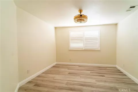 Other - 7497 Star Pine Cir, Highland, CA 92346 photo 6 of 10