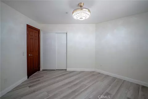 Bedroom - 7497 Star Pine Cir, Highland, CA 92346 photo 1 of 5