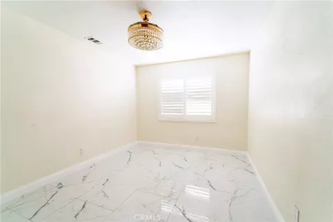 Other - 7497 Star Pine Cir, Highland, CA 92346 photo 3 of 10