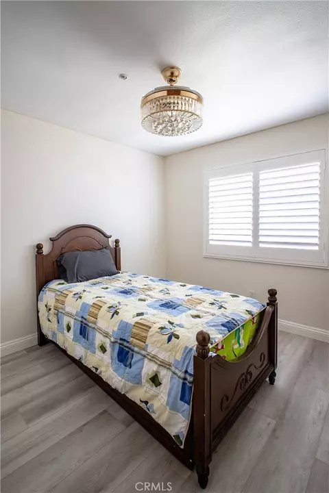 Bedroom - 7497 Star Pine Cir, Highland, CA 92346 photo 4 of 5