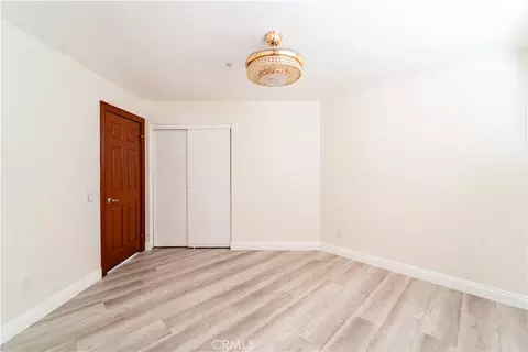 Bedroom - 7497 Star Pine Cir, Highland, CA 92346 photo 1 of 2