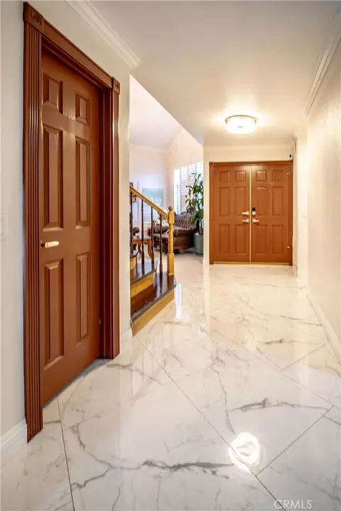 Entry Way - 7497 Star Pine Cir, Highland, CA 92346 photo 1 of 10