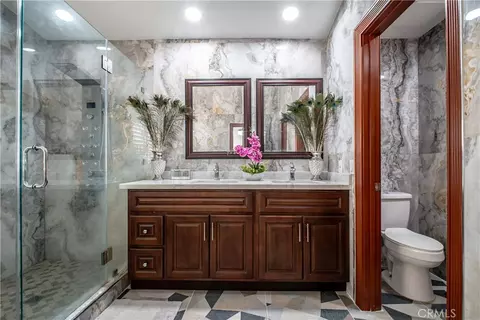 Bath - 7497 Star Pine Cir, Highland, CA 92346 photo 6 of 8