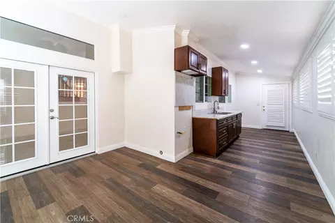 Entry Way - 7497 Star Pine Cir, Highland, CA 92346 photo 4 of 5