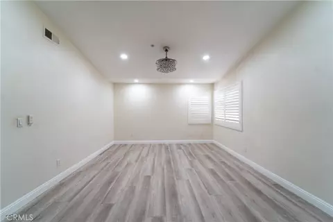 Living - 7497 Star Pine Cir, Highland, CA 92346 photo 6 of 7