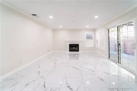 Living - 7497 Star Pine Cir, Highland, CA 92346 photo 5 of 7