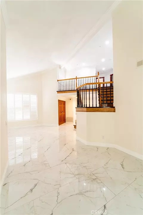Living - 7497 Star Pine Cir, Highland, CA 92346 photo 2 of 7