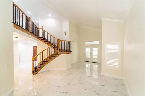 Living - 7497 Star Pine Cir, Highland, CA 92346 photo 1 of 7