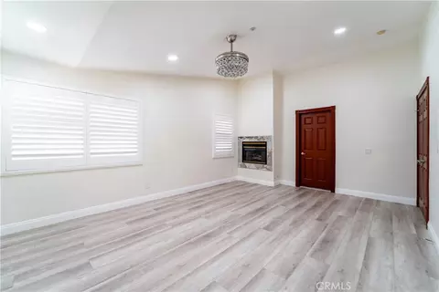 Living - 7497 Star Pine Cir, Highland, CA 92346 photo 7 of 7