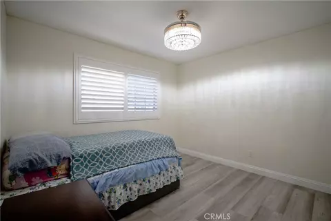 Bedroom - 7497 Star Pine Cir, Highland, CA 92346 photo 3 of 5