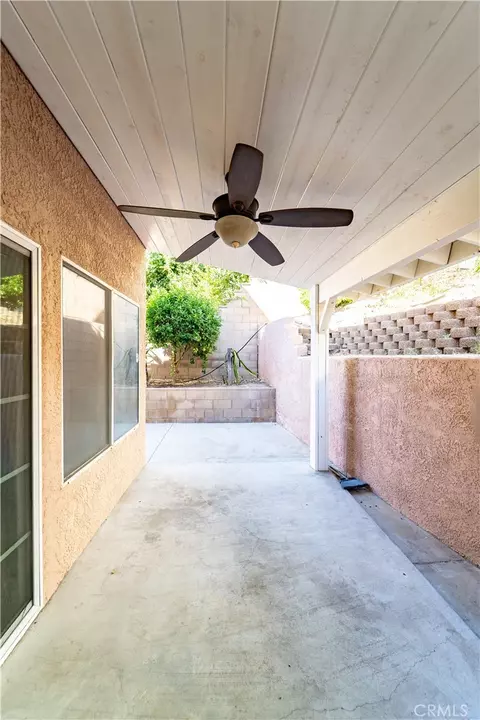 Other - 7497 Star Pine Cir, Highland, CA 92346 photo 9 of 10