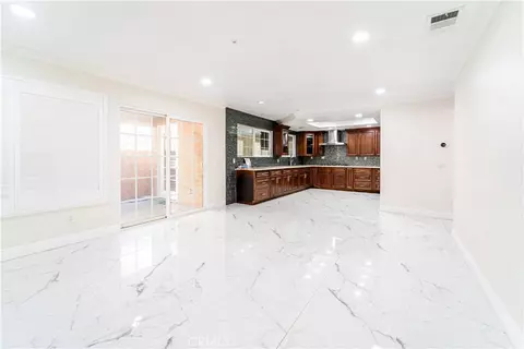 Living - 7497 Star Pine Cir, Highland, CA 92346 photo 4 of 7