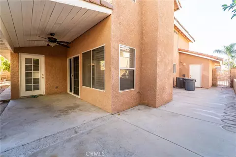 Other - 7497 Star Pine Cir, Highland, CA 92346 photo 10 of 10