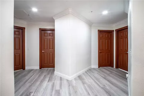 Entry Way - 7497 Star Pine Cir, Highland, CA 92346 photo 5 of 5