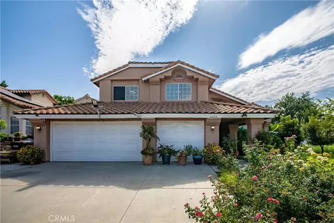 7497 Star Pine Cir, Highland, CA 92346