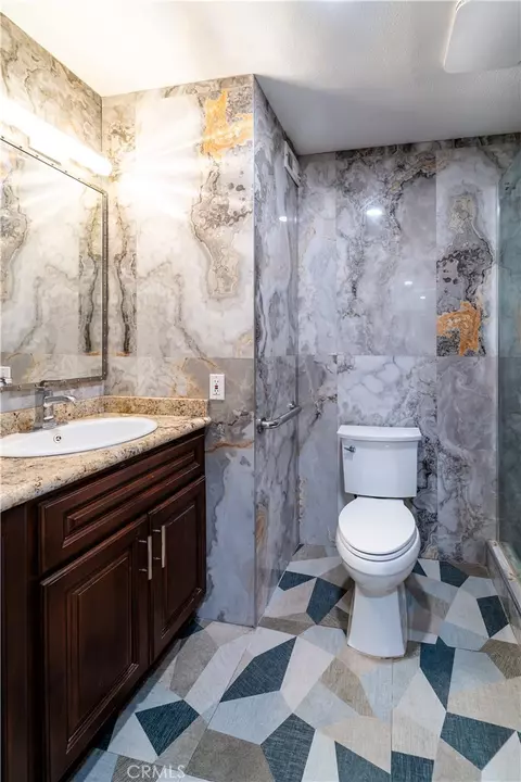 Bath - 7497 Star Pine Cir, Highland, CA 92346 photo 5 of 7