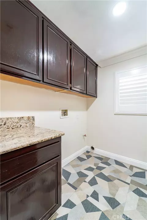 Other - 7497 Star Pine Cir, Highland, CA 92346 photo 7 of 10