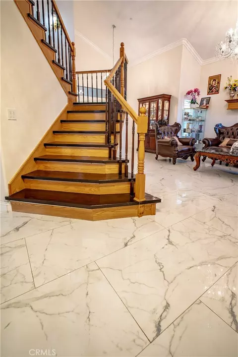 Entry Way - 7497 Star Pine Cir, Highland, CA 92346 photo 5 of 10