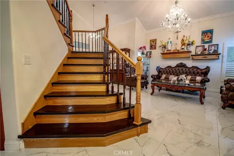 Other - 7497 Star Pine Cir, Highland, CA 92346 photo 4 of 8