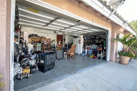Other - 7497 Star Pine Cir, Highland, CA 92346 photo 8 of 8