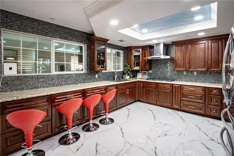 Kitchen - 7497 Star Pine Cir, Highland, CA 92346 photo 1 of 5
