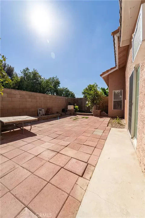 Exterior - 7497 Star Pine Cir, Highland, CA 92346 photo 6 of 6
