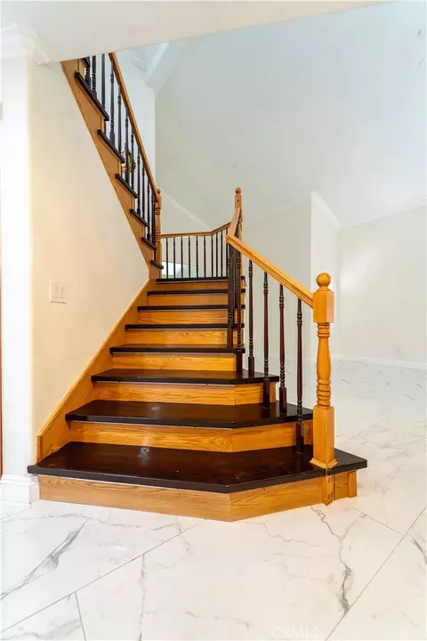 Entry Way - 7497 Star Pine Cir, Highland, CA 92346 photo 1 of 5