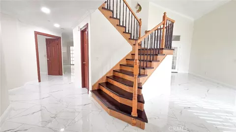 Entry Way - 7497 Star Pine Cir, Highland, CA 92346 photo 2 of 5